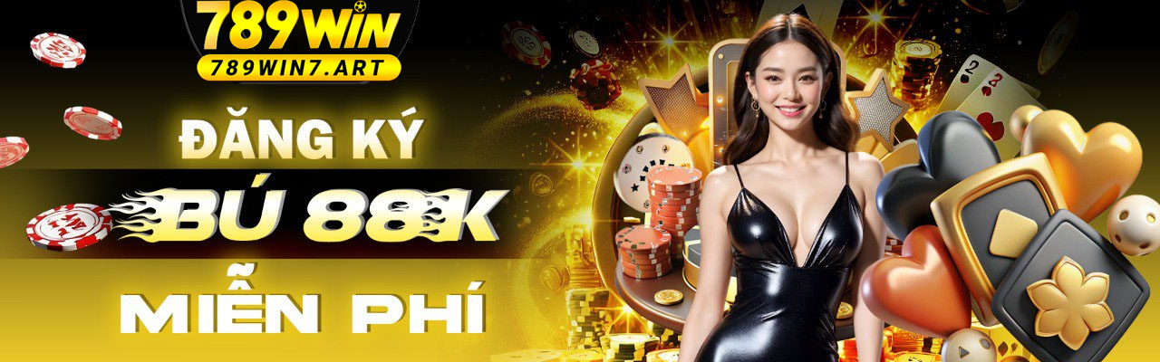 Khám Phá Thế Giới Hấp Dẫn với rik vip club - Nền Tảng Giải Trí Trực Tuyến Đỉnh Cao